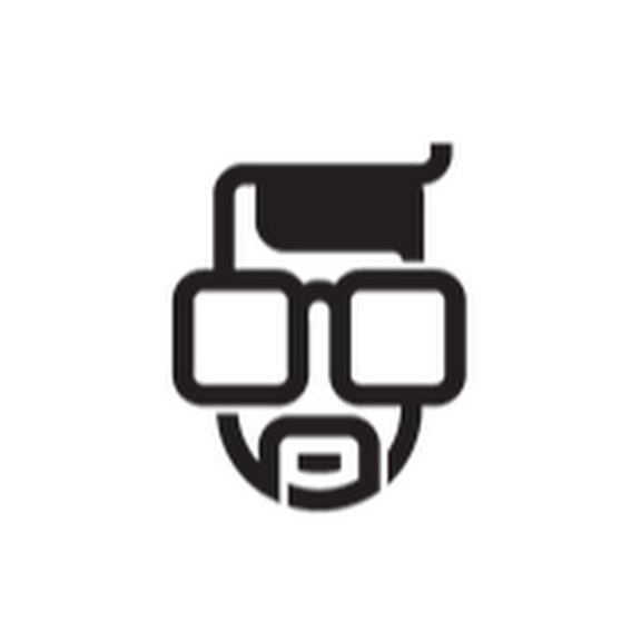 avatar for Liandro Ning