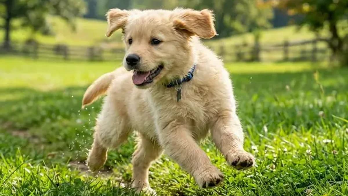 Pet photo to video AI: make your dog or cat actually move (2026)